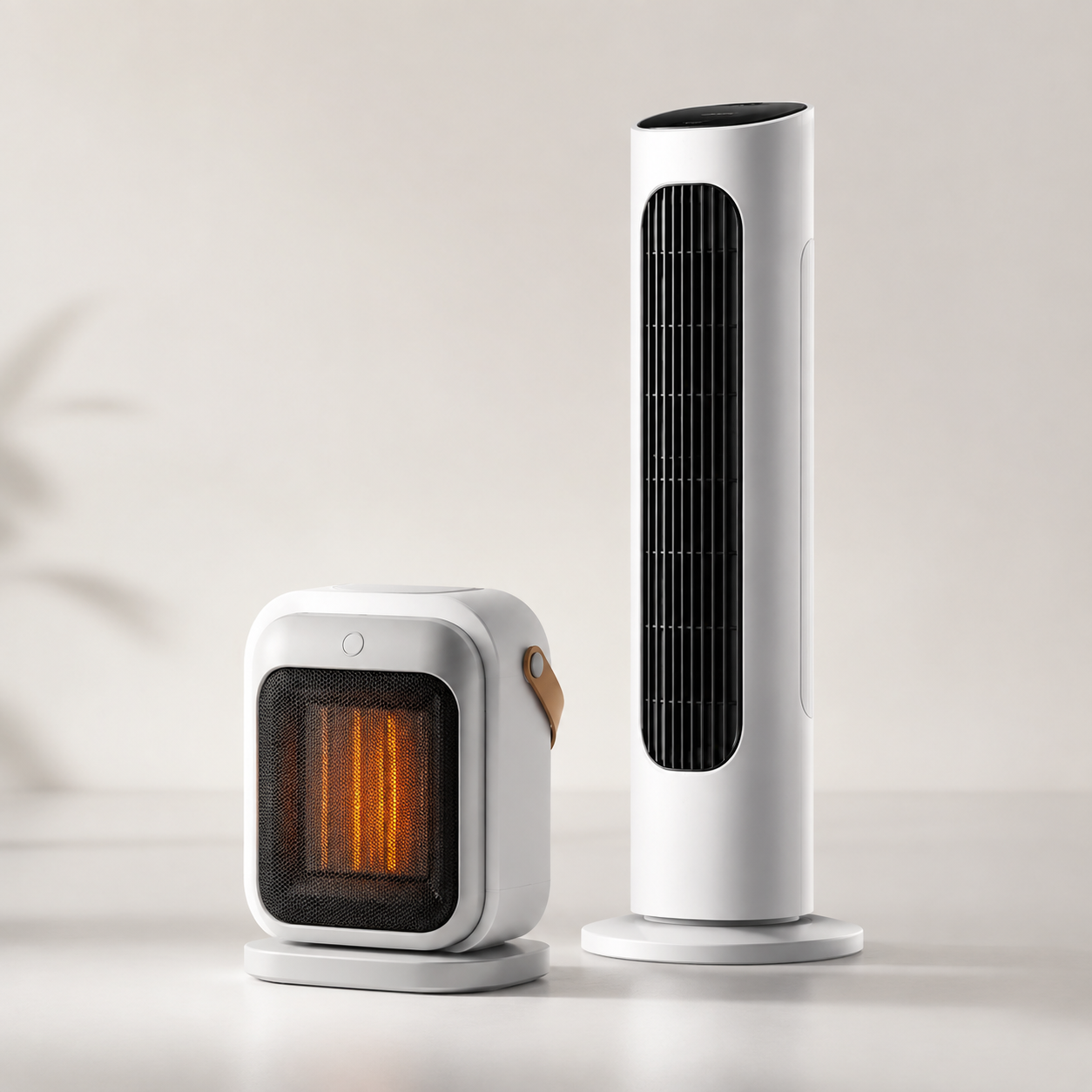 Heating & Climate