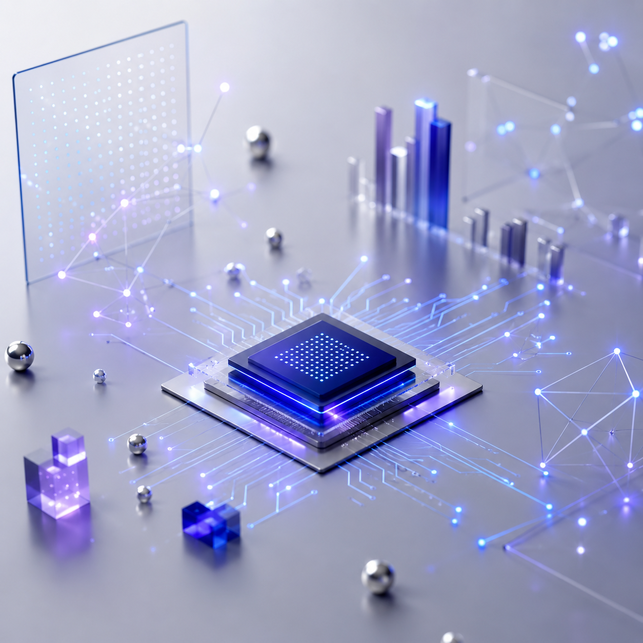 AI Credits
