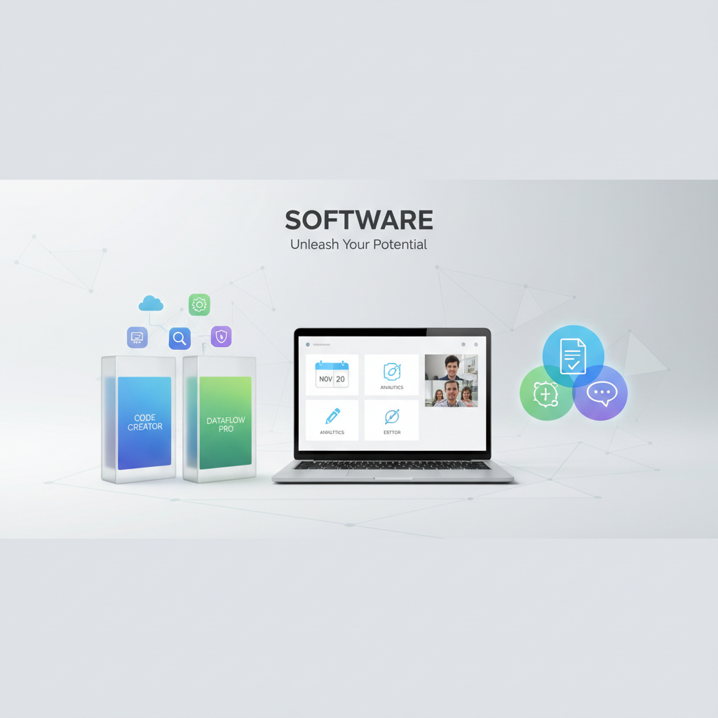 Software