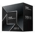 AMD Ryzen Threadripper Pro 9985WX 64-Core 3.2GHz CPU
