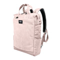 Port Designs Milano II ECO 14/16″ Totepack – Blush Pink