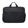 Port Designs L15 Top Loader Notebook Case 15"