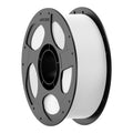 Anycubic PETG Solid Filament – White