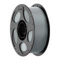Anycubic PETG Solid Filament – Grey