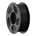 Anycubic PLA Basic Filament 1kg - Black