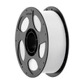 Anycubic PLA Basic Filament 1kg – White