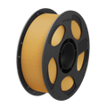 Anycubic PLA Basic Filament 1kg – Gold