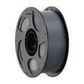 Anycubic PLA Basic Filament 1kg – Grey