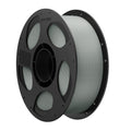 Anycubic PLA+ Filament 1kg - Grey
