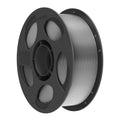 Anycubic PLA Silk Filament 1kg – Silver