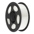 Anycubic PLA Silk Filament 1kg – White