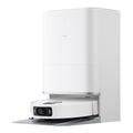 Xiaomi Robot Vacuum Cleaner 5 Pro
