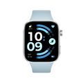 Xiaomi REDMI Watch 6 - Glacier Blue