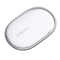 Xiaomi Tag Bluetooth Smart Tracker White – (4 Pack)