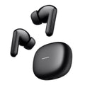 Xiaomi Buds 8 – Black