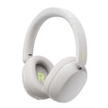 Xiaomi Redmi Headphones Neo ANC Wireless Over-Ears - White
