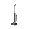Xiaomi Mijia Truclean 5 Pro Wet Dry Vacuum
