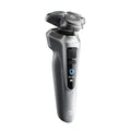 Xiaomi Mijia Electric Shaver Pro - Silver