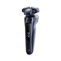 Xiaomi Mijia Electric Shaver Pro – Blue
