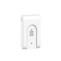 Xiaomi Vacuum Cleaner G10 Plus Battery Pack