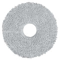 Xiaomi Robot Vacuum Mop Pad (S10+ | S20+ | X20 Pro | X20 Max | Mop 5 | Mop 5 Pro)