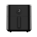 Xiaomi Smart Air Fryer 6.5l - Black