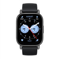 Redmi Watch 5 Lite