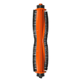 Xiaomi Robot Vacuum X20 Anti-tangle Hair Cutting Main Brush