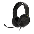 Corsair HS35 v3 Wired Gaming Headset - Carbon