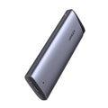 UGREEN CM767 M.2 NVMe SSD Enclosure (10Gbps)