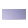 Keychron Desk Mat - Purple