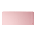 Keychron Desk Mat - Pink