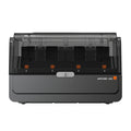 Anycubic ACE 2 Pro for Kobra 3 Max