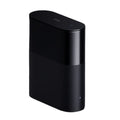 Xiaomi BE3600 Pro Dual-Band Wi-Fi 7 2.5Gb Mesh Router
