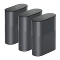 Xiaomi Mesh System BE3600 Pro – 3 Pack
