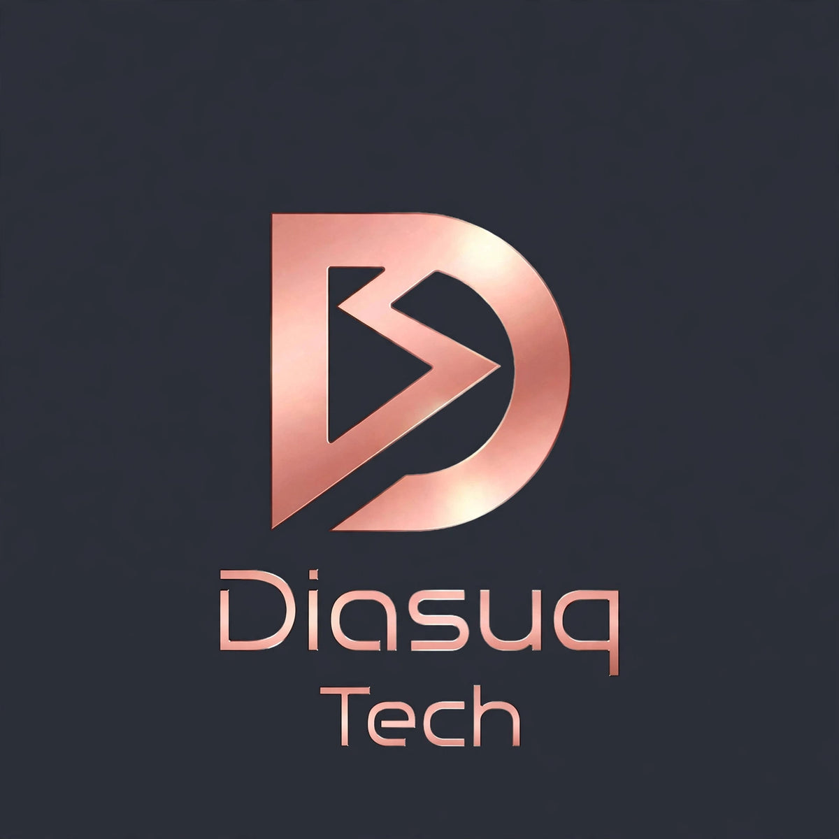 Diasuq