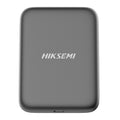 Hiksemi Elite Magnet 2TB USB Type-C Portable SSD