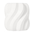 Anycubic TPU 68D filament 1kg – White