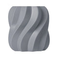Anycubic TPU 68D filament 1kg – Grey