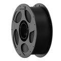Anycubic PETG-CF Satin Carbon Fiber Filament 1kg – Black