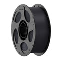 Anycubic PETG-CF Satin Carbon Fiber Filament 1kg – Titanium Grey