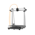 Anycubic Kobra 3 Max 3D Printer