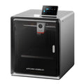 Anycubic Kobra S1 Filament 3D Printer