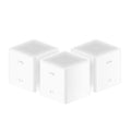 Cudy AC1200 Mesh Wi-Fi System (V2) - 3Pack