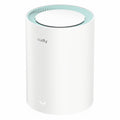 Cudy AX1500 Gigabit Mesh Wi-Fi 6 System – 1 Pack