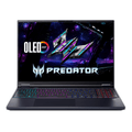 Acer Predator HELIOS NEO 16 AI Gaming Laptop 16″ | Intel Ultra 9 290HX PLUS | 16GB |1TB | RTX 5070 8GB | Windows 11 Home