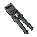 UGREEN RJ45 Network Crimping Tool