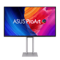 ASUS ProArt Display PA27UCDMR 27-inch 4K UHD QD-OLED 240Hz Professional Monitor