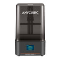 Anycubic PHOTON Mono 4 Resin 3D Printer