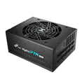 FSP Hydro PTM Pro ATX3.0(PCIe) 1200w Fully Modular Power Supply